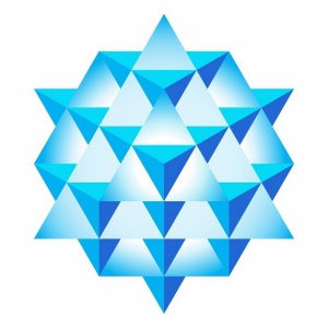 The Resonance Project Logo, Nassim Haramein, The Resonance Project Foundation, Physics, Sacred Geometry, Space